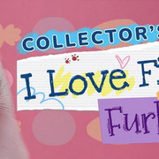 ilffurbabies7ce