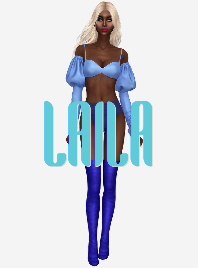LAILA-1.png