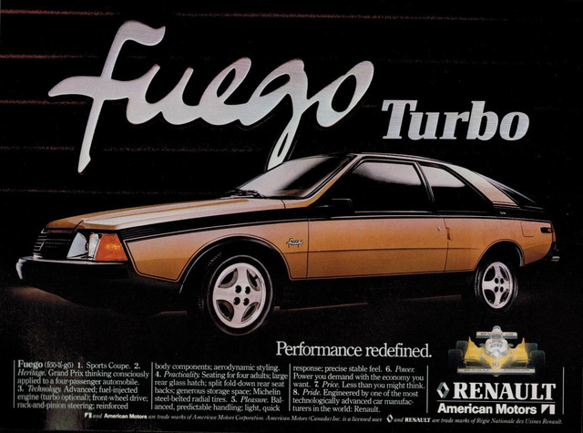 1982-05