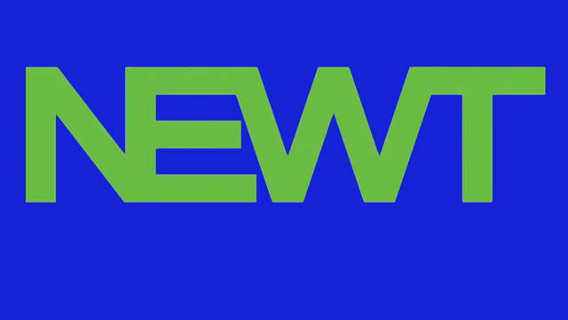 Green-NEWT