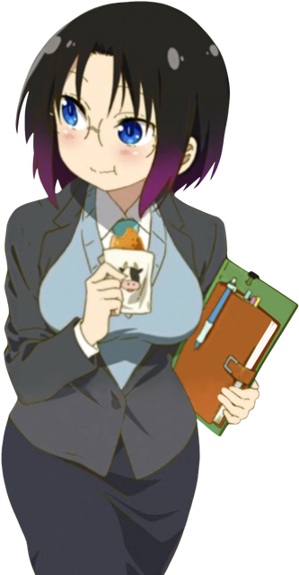 elma-uniform-40