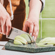 Cooking-50