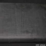 IMG-3313