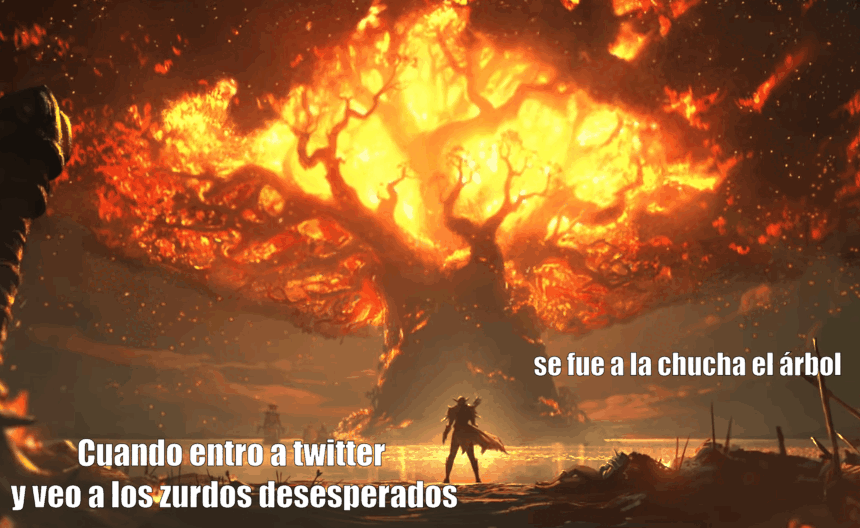 arbol.gif