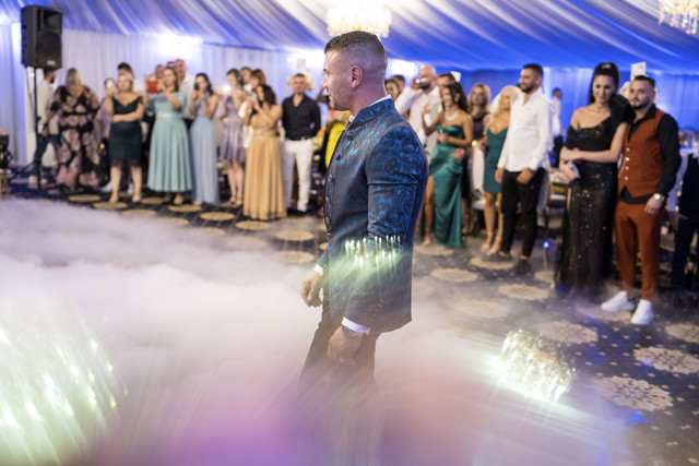 MRM-Events1013