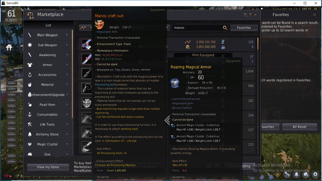 Manos-Craft-Suit