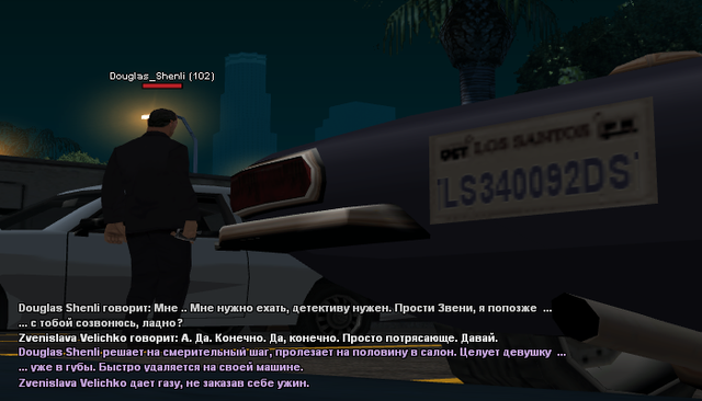 111.png