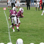 IMG-8160