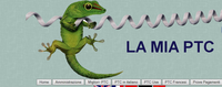 la mia PTC.png