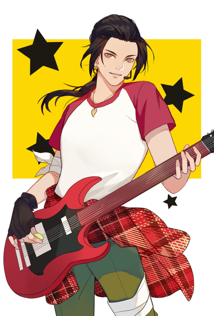 image.png
