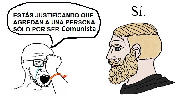 ee23b4f27f4ba461e3a2a08db9eeb0a2.png