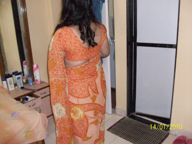 FSIWife-130