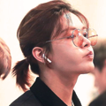 yuta-2.png