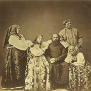 1870