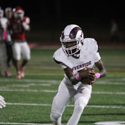 IMG-9437