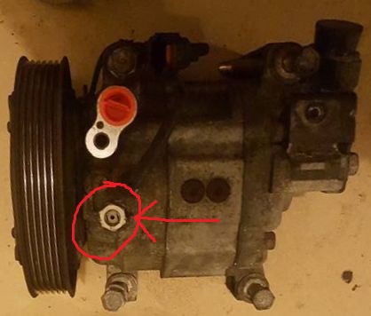AC Comp Switch.jpg