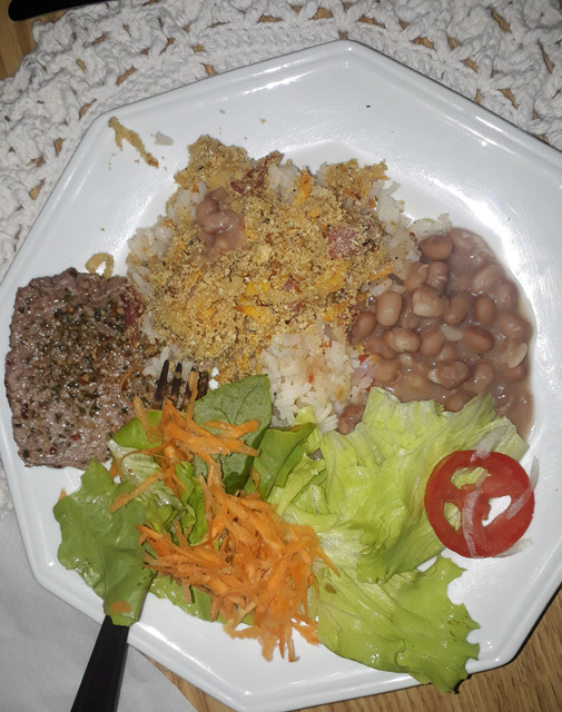 20191015-141645.jpg