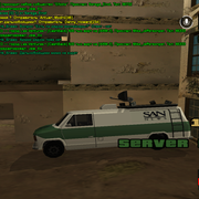 sa-mp-237