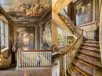 [Image: MANSION-STAIRS.jpg]
