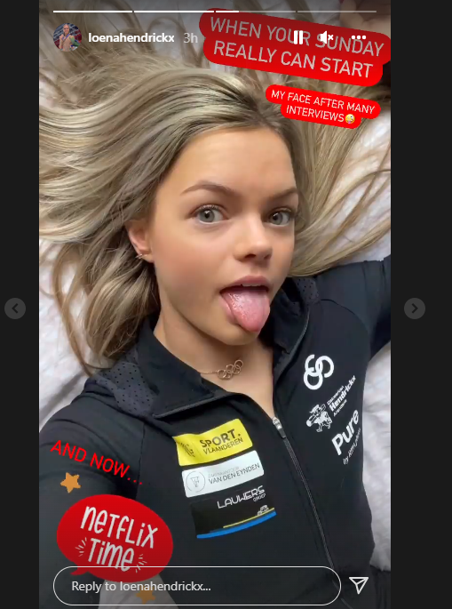loena2.png