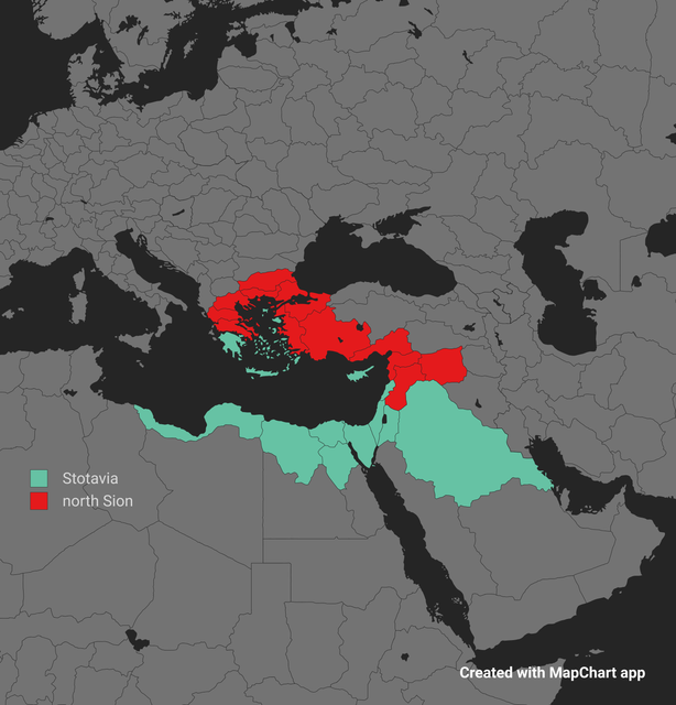 Map-Chart-Map-Nf-TQKndl