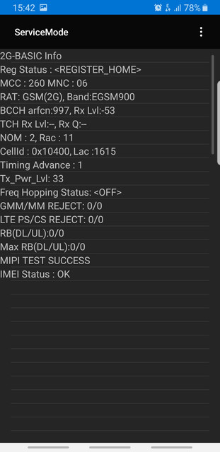 Screenshot-20200424-154219-Service-mode-RIL