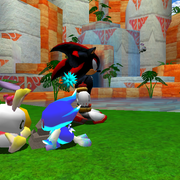 Lucy-and-Bluey
