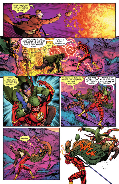 The-Flash-778-006