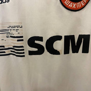 sh3