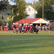IMG-5572