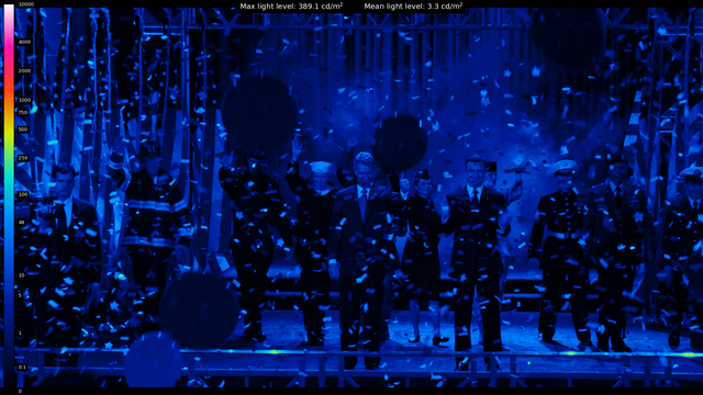 heatmap-MANCHURR0229.png