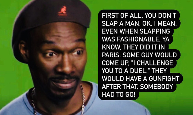 Charlie-Murphy-meme