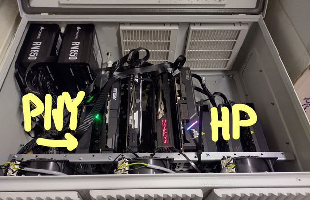 RTXA2000-HPPNY.jpg
