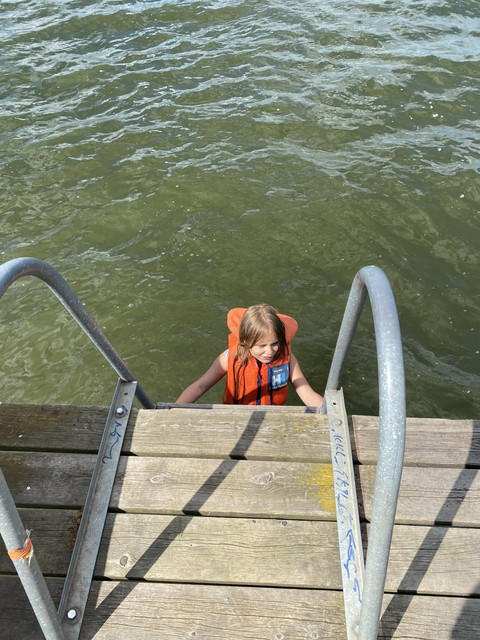 C1-BF4647-8-E6-D-484-E-8476-8917-A309767