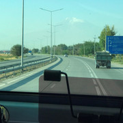 IMG-1179
