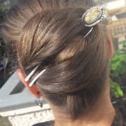 20240824-113124