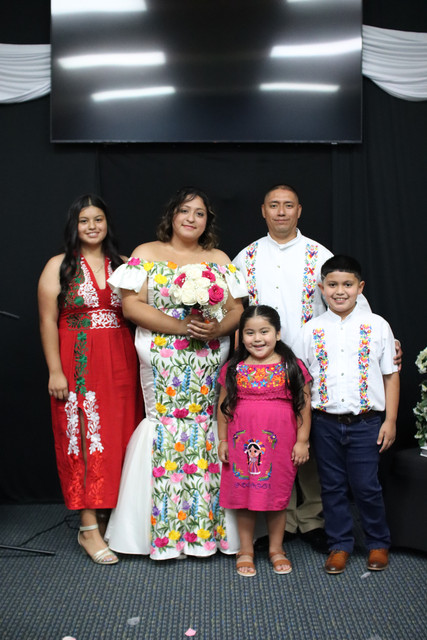 IMG-5267