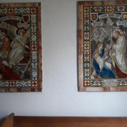 img-4263v