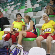 IMG-7955