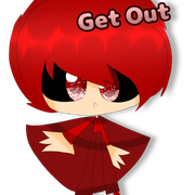 Hide