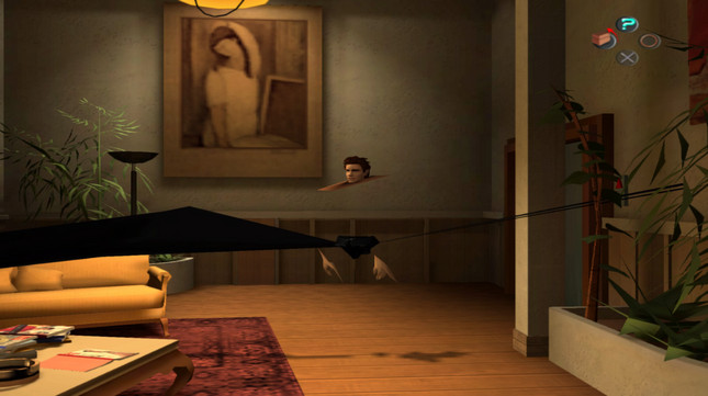 KOF98.png