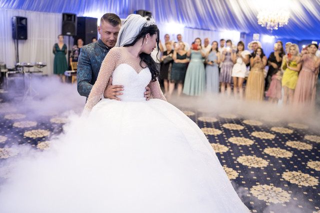 MRM-Events1039