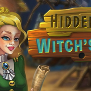 witchtales3