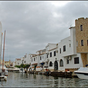 panoramio-5