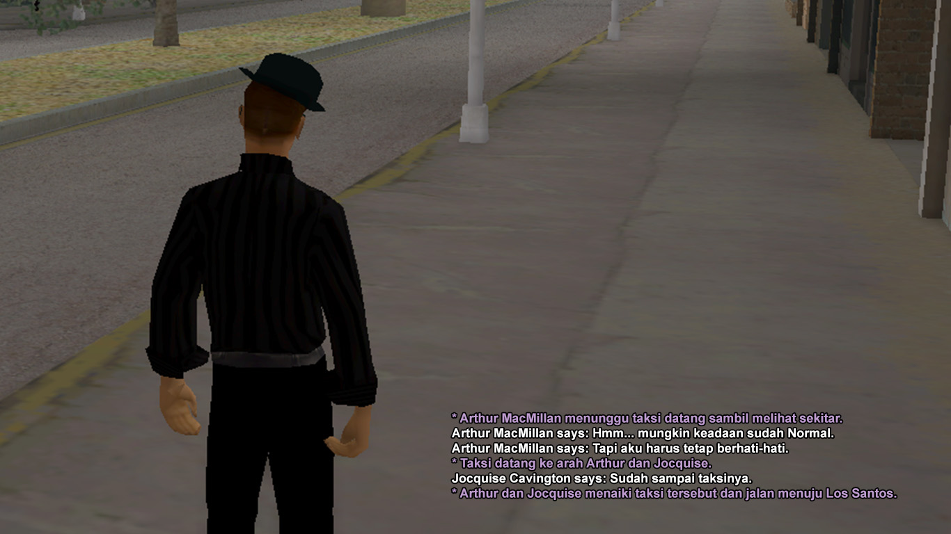 cked2.jpg
