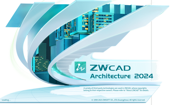 ZWCAD-Architecture-2024.png