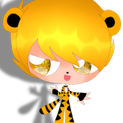 Tiger-winnie-the-pooh