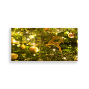 702373-Natal