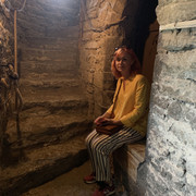 IMG-2838