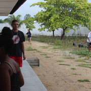 IMG-2649